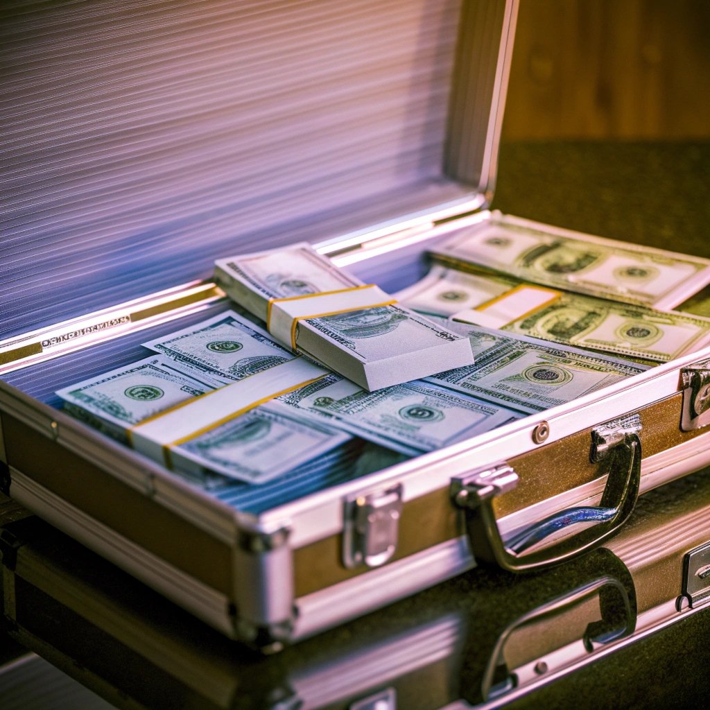 Payment Layer